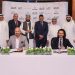 كيان سعودي-مصري لتطوير أكبر مشروع عمراني في مستقبل سيتي باستثمارات تتجاوز 70 مليار جنيه