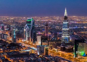 بدأ المرحلة الثانية من نزع ملكية العقارات ضمن تطوير محور طريق الثمامة