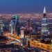 بدأ المرحلة الثانية من نزع ملكية العقارات ضمن تطوير محور طريق الثمامة