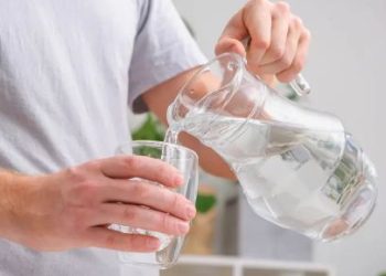 للتغلب على الحر.. أفضل مشروب لترطيب الجسم