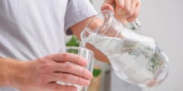 للتغلب على الحر.. أفضل مشروب لترطيب الجسم