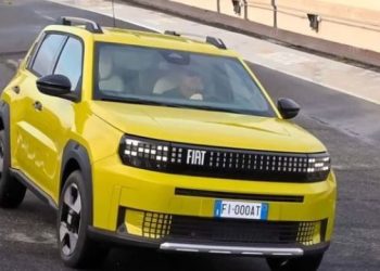 فيات باندا 2026.. عودة أنيقة تُعيد تعريف البساطة الذكية «الأسعار والمواصفات»