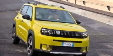 فيات باندا 2026.. عودة أنيقة تُعيد تعريف البساطة الذكية «الأسعار والمواصفات»