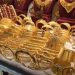 أسعار الذهب