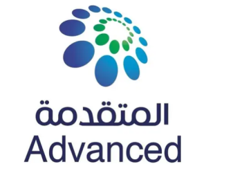 شركة “المتقدمة” تبدء تشغيل مصنع البروبيلين ومصنعي البولي بروبيلين في الجبيل الصناعية “بطاقة إنتاجية 800 ألف طن”