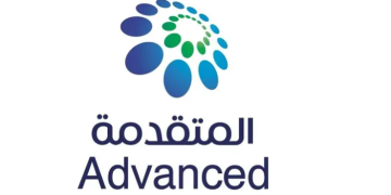 شركة “المتقدمة” تبدء تشغيل مصنع البروبيلين ومصنعي البولي بروبيلين في الجبيل الصناعية “بطاقة إنتاجية 800 ألف طن”