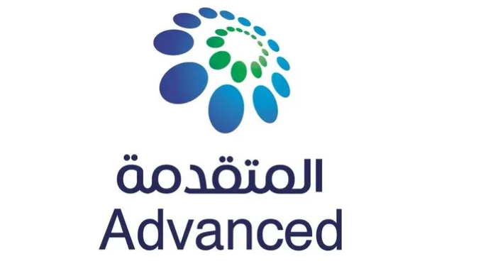 شركة “المتقدمة” تبدء تشغيل مصنع البروبيلين ومصنعي البولي بروبيلين في الجبيل الصناعية “بطاقة إنتاجية 800 ألف طن”