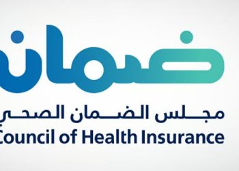 مجلس الضمان الصحي يكشف تفاصيل وحقوق المستفيدين في احتساب تكاليف الأدوية