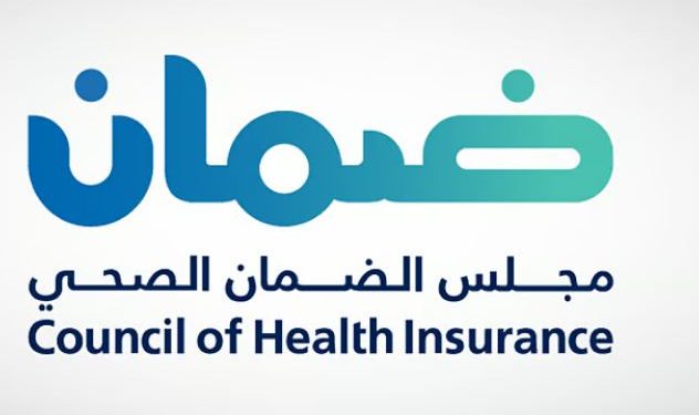 مجلس الضمان الصحي يكشف تفاصيل وحقوق المستفيدين في احتساب تكاليف الأدوية