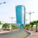 جامعة جازان