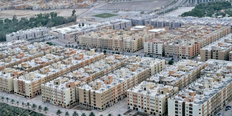 السوق العقاري في السعودية 2025–2026: توسع طموح وتحديات تستدعي التوازن