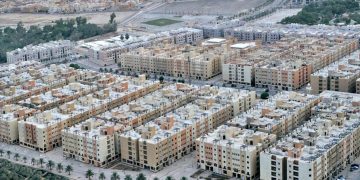 السوق العقاري في السعودية 2025–2026: توسع طموح وتحديات تستدعي التوازن