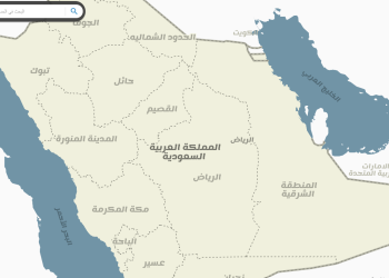 أكثر من 160 ألف قطعة سكنية معتمدة في السعودية خلال 2024