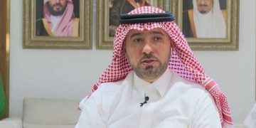 وزير الشؤون البلدية والقروية والإسكان الأستاذ ماجد بن عبدالله الحقيل