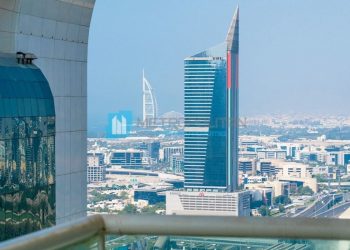 «أم القرى» تبرم صفقة لتطوير برج سكني فاخر قرب الحرم| باستثمارات تتجاوز 600 مليون ريال