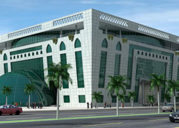 أمانة منطقة جازان تنفذ 10 مشاريع تنموية في محافظة الريث بتكلفة 24 مليون ريال