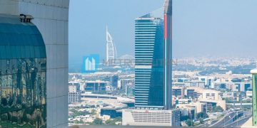 «أم القرى» تبرم صفقة لتطوير برج سكني فاخر قرب الحرم| باستثمارات تتجاوز 600 مليون ريال