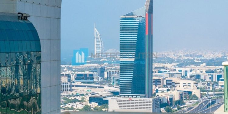 «أم القرى» تبرم صفقة لتطوير برج سكني فاخر قرب الحرم| باستثمارات تتجاوز 600 مليون ريال