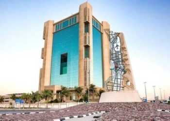 أمانة جدة تعلن عن 13 فرصة استثمارية جديدة بمحافظة رابغ عبر منصة "فرص"