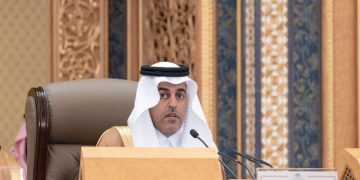 مجلس الشورى يدعو لإنشاء سوق متخصصة لتداول أدوات الدين العقاري المرهونة