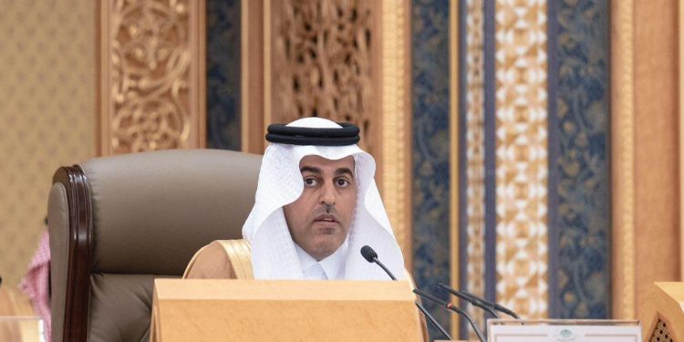 مجلس الشورى يدعو لإنشاء سوق متخصصة لتداول أدوات الدين العقاري المرهونة