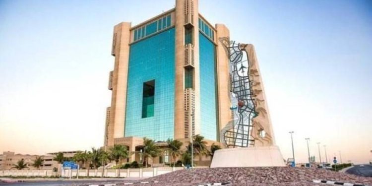 أمانة جدة تعلن عن 13 فرصة استثمارية جديدة بمحافظة رابغ عبر منصة "فرص"