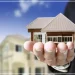 الاستثمار في العقارات