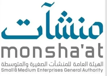 منشآت تطلق أسبوع "مسار الفكرة" لدعم رواد الأعمال وتحويل الأفكار إلى مشاريع مبتكرة