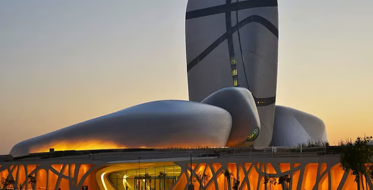 إثراء يختتم سباق STEM السعودية بتأهل 4 فرق لتمثيل المملكة في المنافسة العالمية بسنغافورة