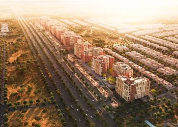 دار وإعمار تواصل تعزيز حضورها في السوق العقاري عبر مشاريع نوعية وخطط تمويل مرنة