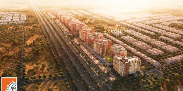 دار وإعمار تواصل تعزيز حضورها في السوق العقاري عبر مشاريع نوعية وخطط تمويل مرنة