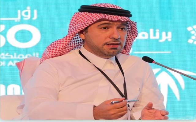 ضوابط مشددة لتملُّك غير السعوديين للعقارات في مكة المكرمة والمدينة المنورة
