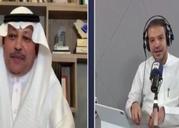 أوضح الخبير العقاري أحمد الفقيه أن السوق العقاري السعودي يشهد تراجعًا ملحوظًا خلال شهر يوليو