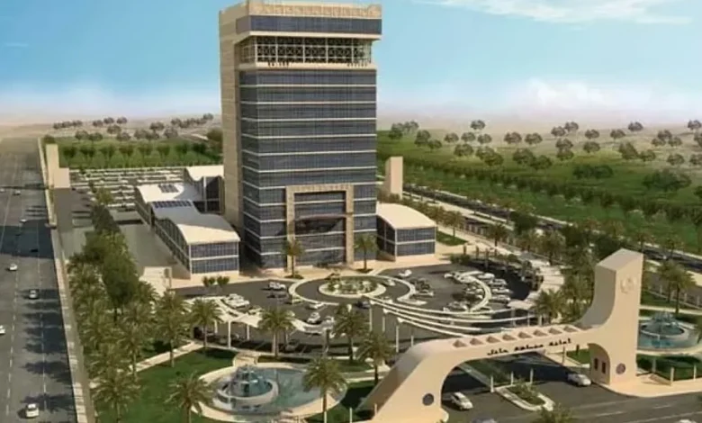 أمانة منطقة حائل تنفّذ حزمة مشاريع ومبادرات نوعية لدعم التنمية الحضرية والاستثمار