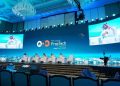 القمة العالمية للبروبتك 2025