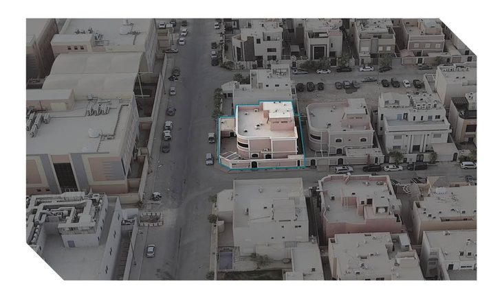 موعد انطلاق مزاد أيقونة الرياض