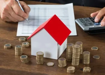 خطوات ذكية قبل شراء العقار الأول