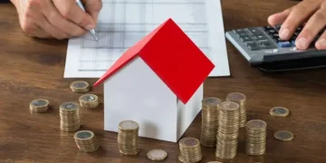 خطوات ذكية قبل شراء العقار الأول