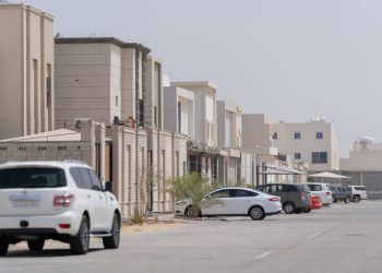 الرياض تكثّف حملاتها لضبط مخالفات تقسيم الوحدات السكنية وتأجيرها دون تراخيص نظامية