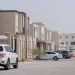 الرياض تكثّف حملاتها لضبط مخالفات تقسيم الوحدات السكنية وتأجيرها دون تراخيص نظامية