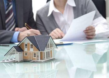 أخطاء شائعة في الإعلانات العقارية تُفقد العقار جاذبيته رغم توفر المقومات