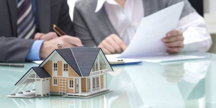 أخطاء شائعة في الإعلانات العقارية تُفقد العقار جاذبيته رغم توفر المقومات