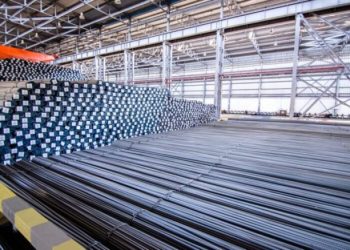 أسعار مواد البناء