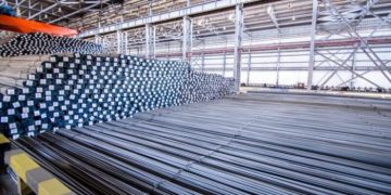 أسعار مواد البناء