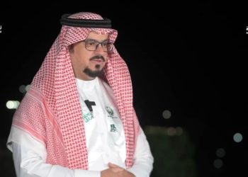 أمين الباحة، الدكتور علي بن محمد السواط