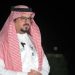 أمين الباحة، الدكتور علي بن محمد السواط