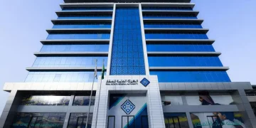 الهيئة العامة للعقار تنفذ أكثر من 6 آلاف عملية رقابية لضبط مخالفات الوساطة العقارية