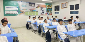 خطوات التسجيل في النقل المدرسي للعام المقبل