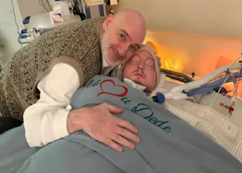 وفاة الأمير الوليد بن خالد بن طلال بعد 20 عامًا من الغيبوبة