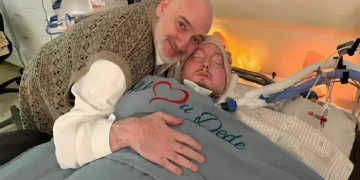 وفاة الأمير الوليد بن خالد بن طلال بعد 20 عامًا من الغيبوبة